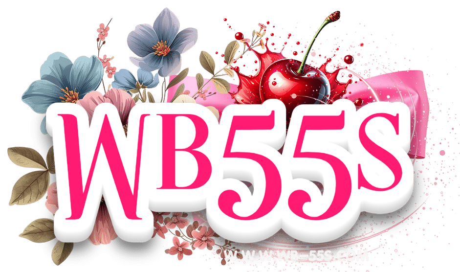 wb-55s